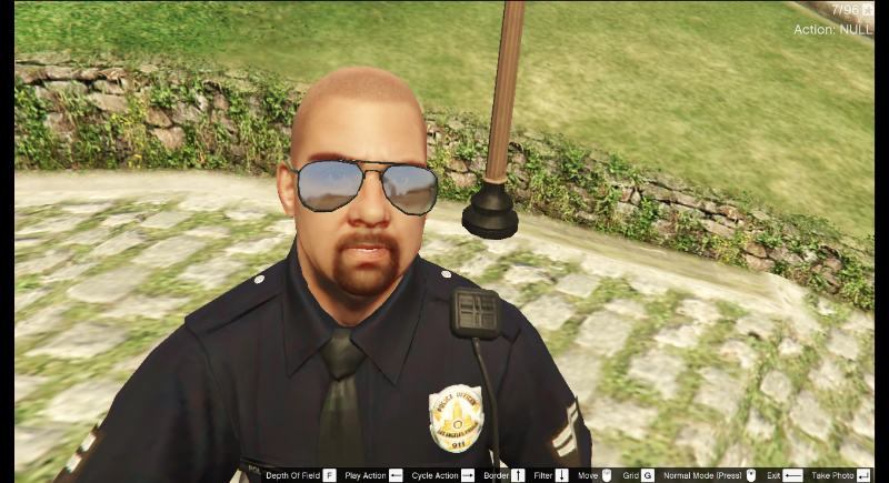 5e8230 gta5 2015 05 22 13 26 02 32
